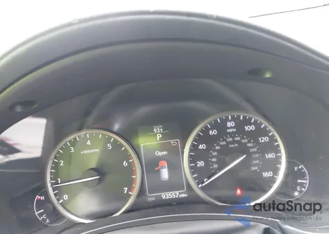 2015 Lexus Nx 200T from USA, damaged, VIN JTJYARBZ6F2001387